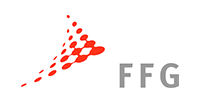 Logo FFG